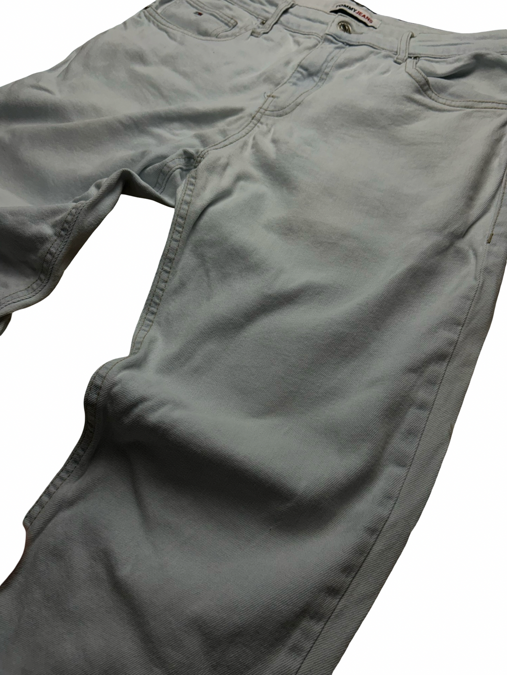 Calça Tommy jeans