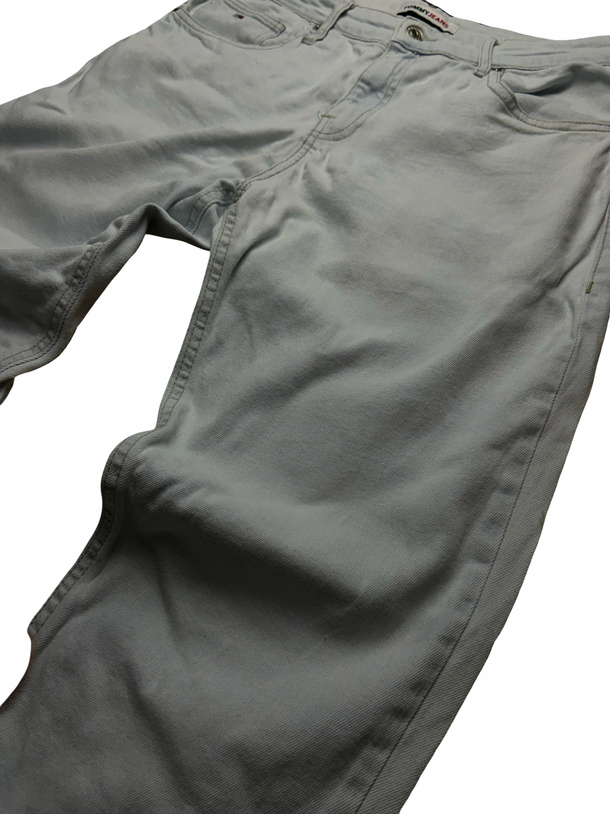 Calça Tommy jeans