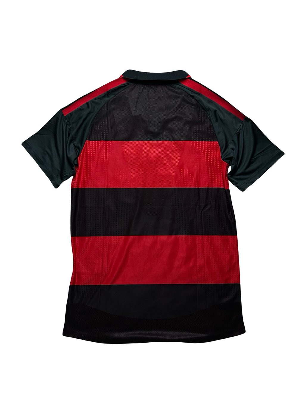 Flamengo