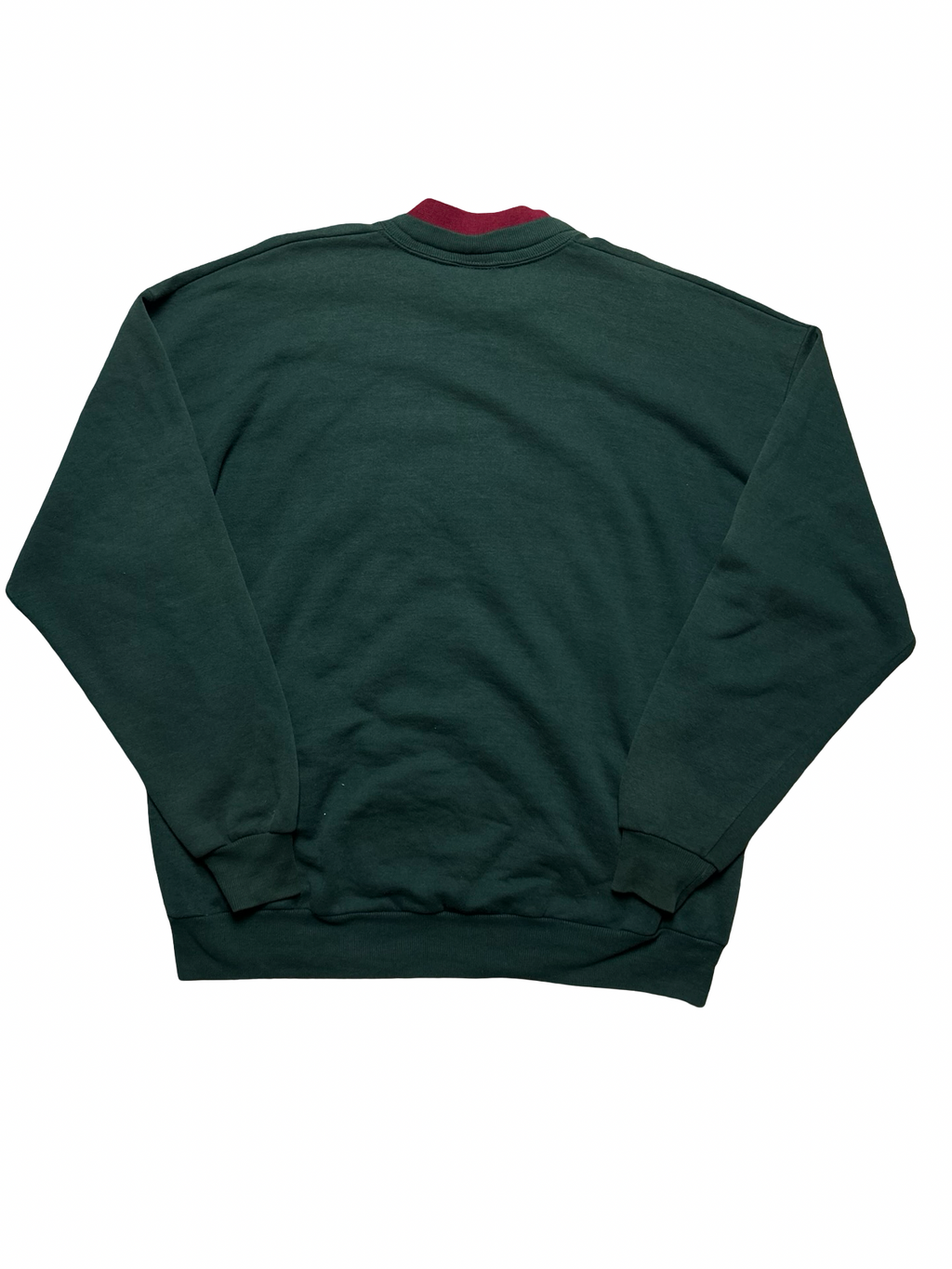 Camiseta Manga Longa Levis