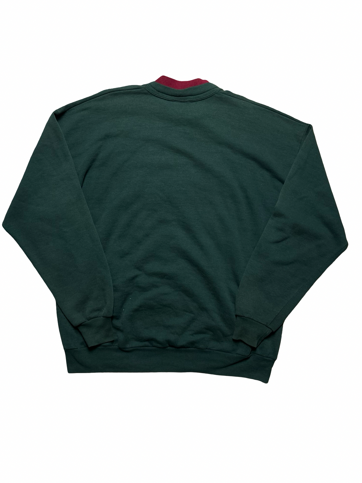 Camiseta Manga Longa Levis