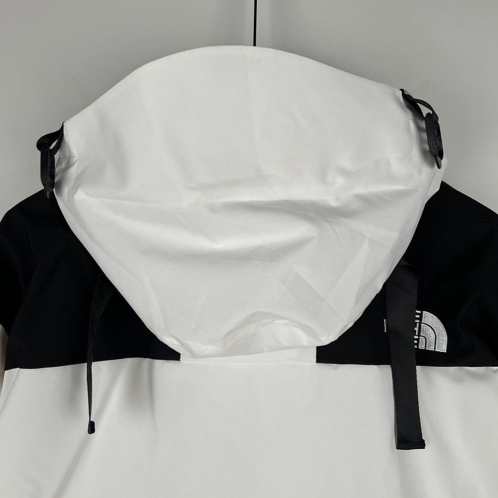 The north face Branca