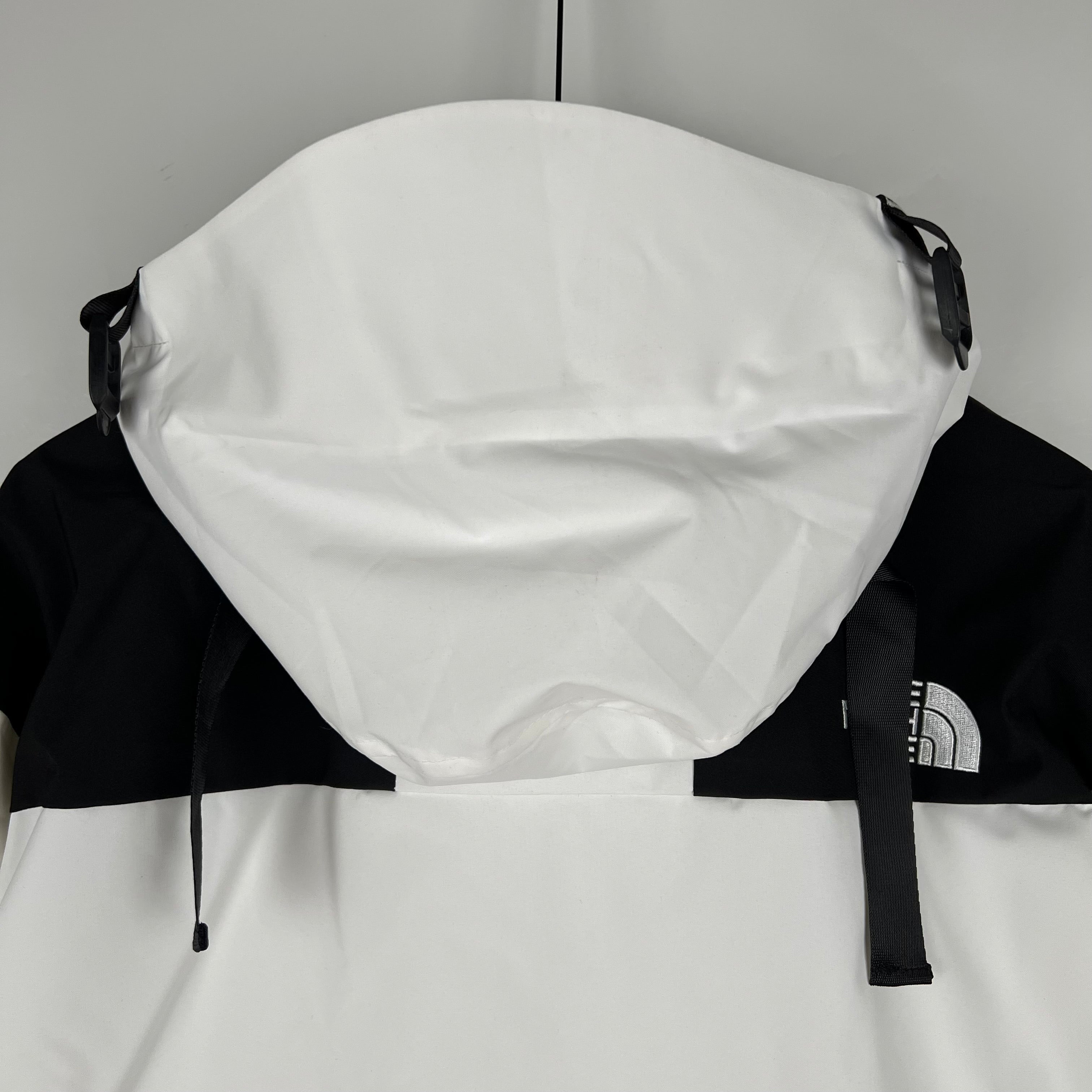 The north face Branca