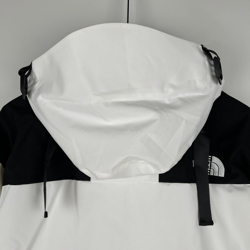 The north face Branca