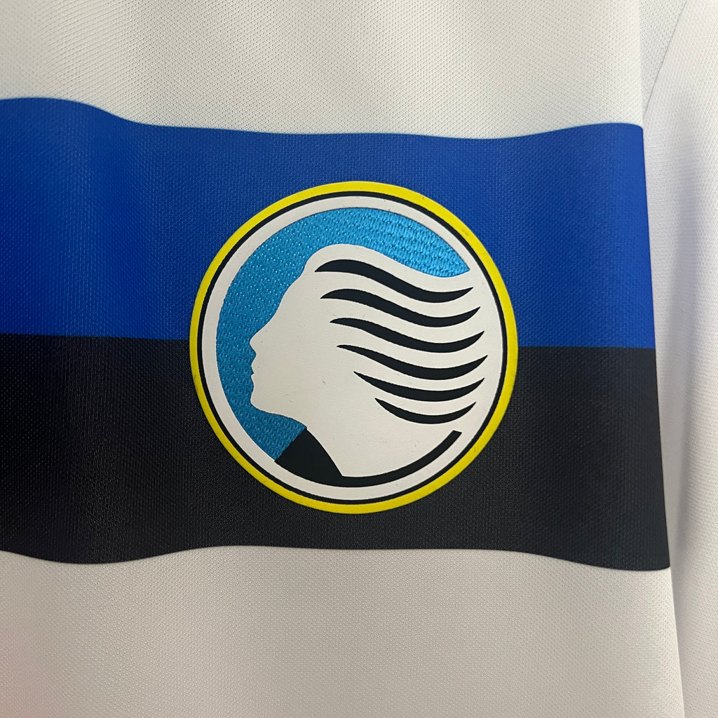 Camisa Atalanta Away 24/25
