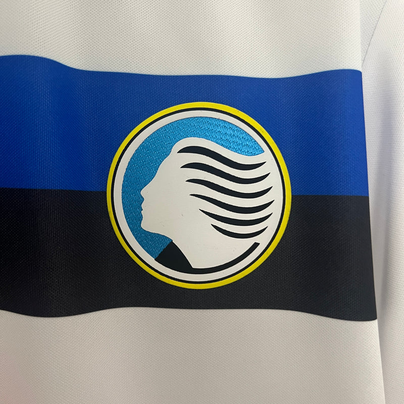 Camisa Atalanta Away 24/25