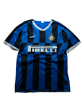 Camisa inter de Milão