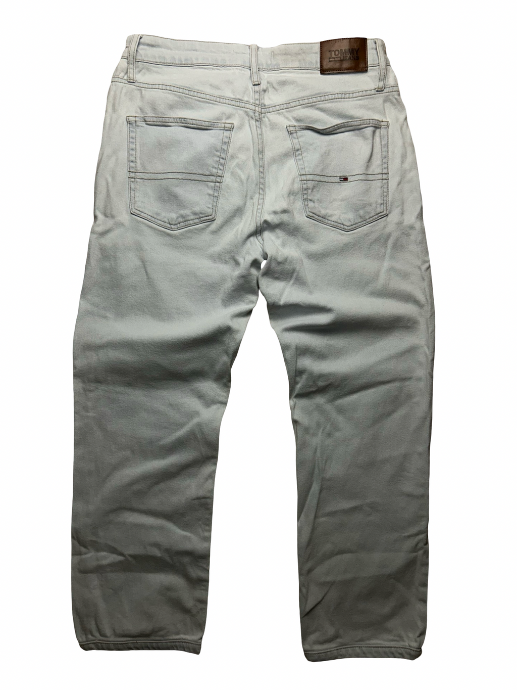 Calça Tommy jeans