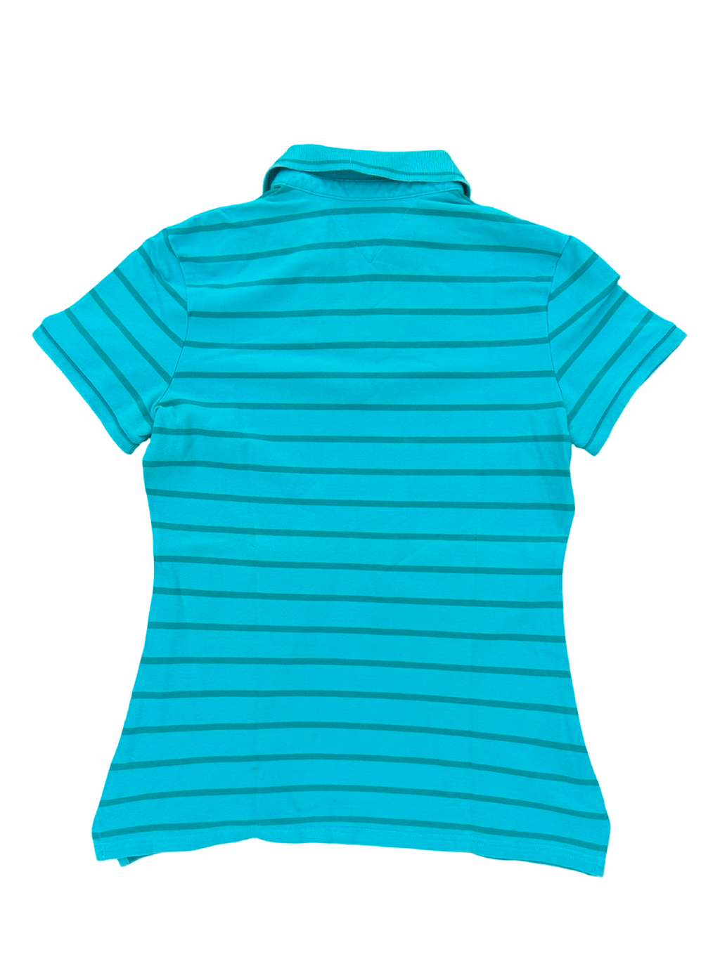 Camiseta Tommy Hilfiger feminina