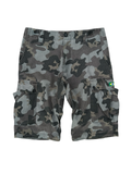 Bermuda camuflada