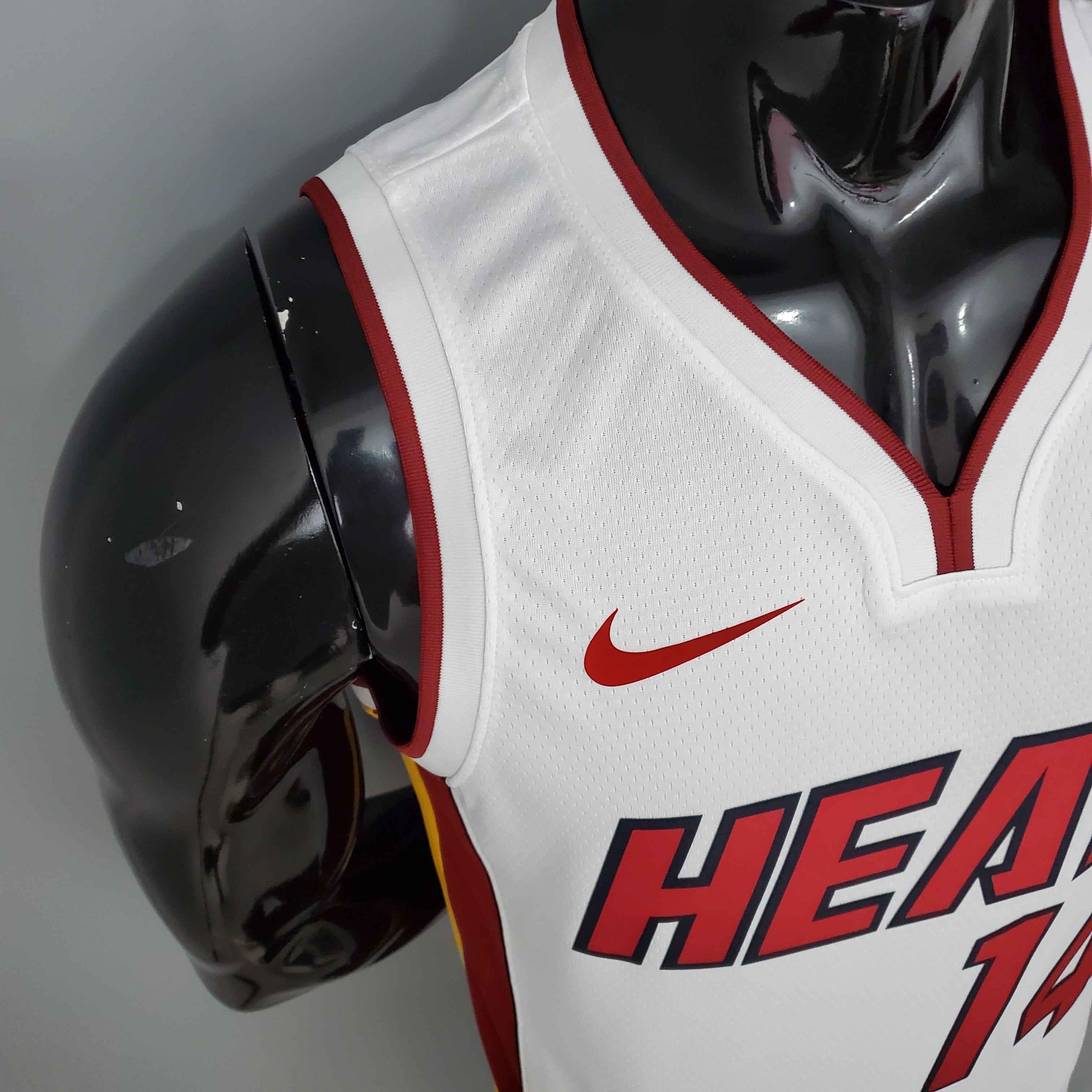 Camisa NBA Miami Heats - HERRO