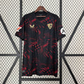 Camisa Sevillla Third Away 24/25
