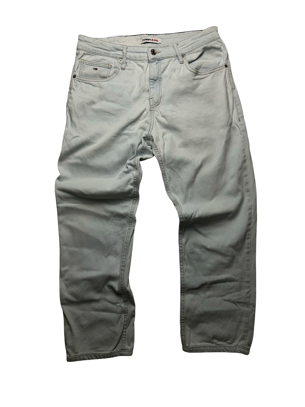 Calça Tommy jeans
