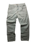 Calça Tommy jeans