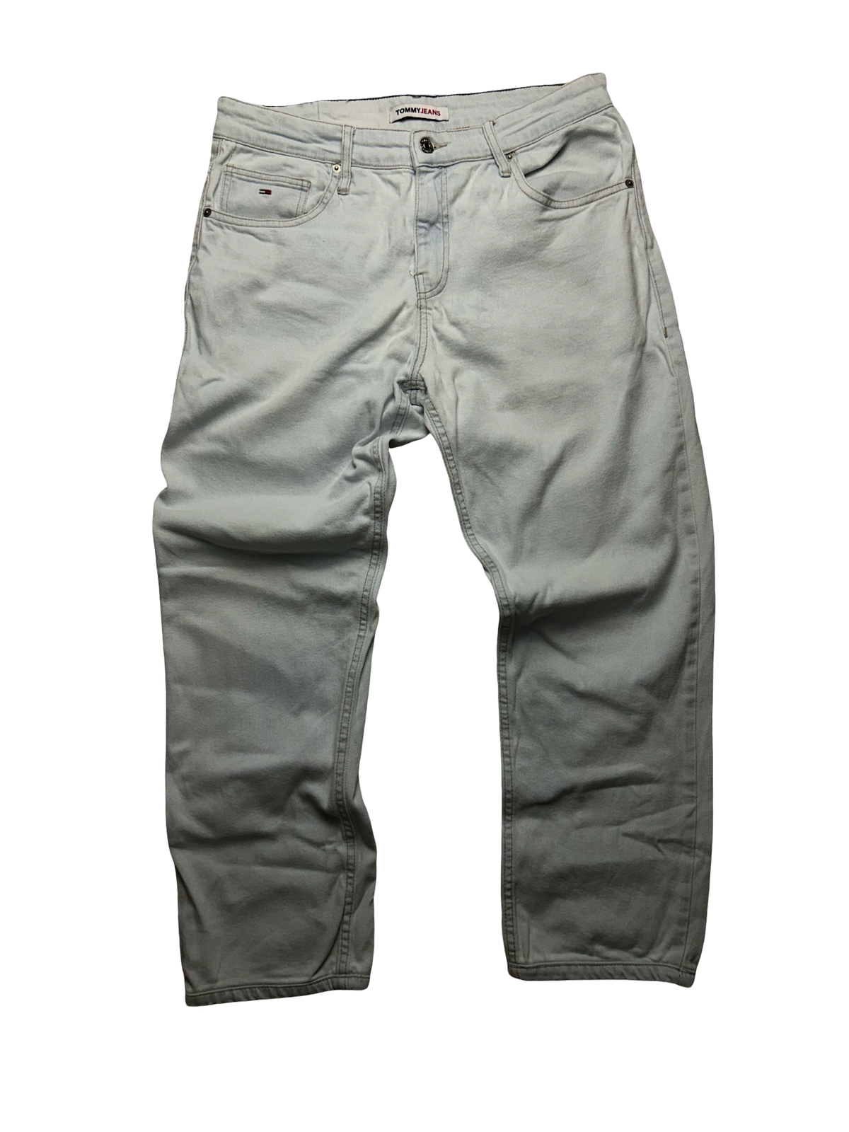 Calça Tommy jeans
