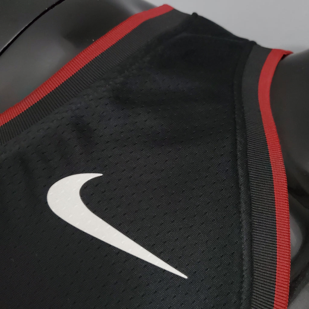 Camisa NBA Miami Heats - Butler