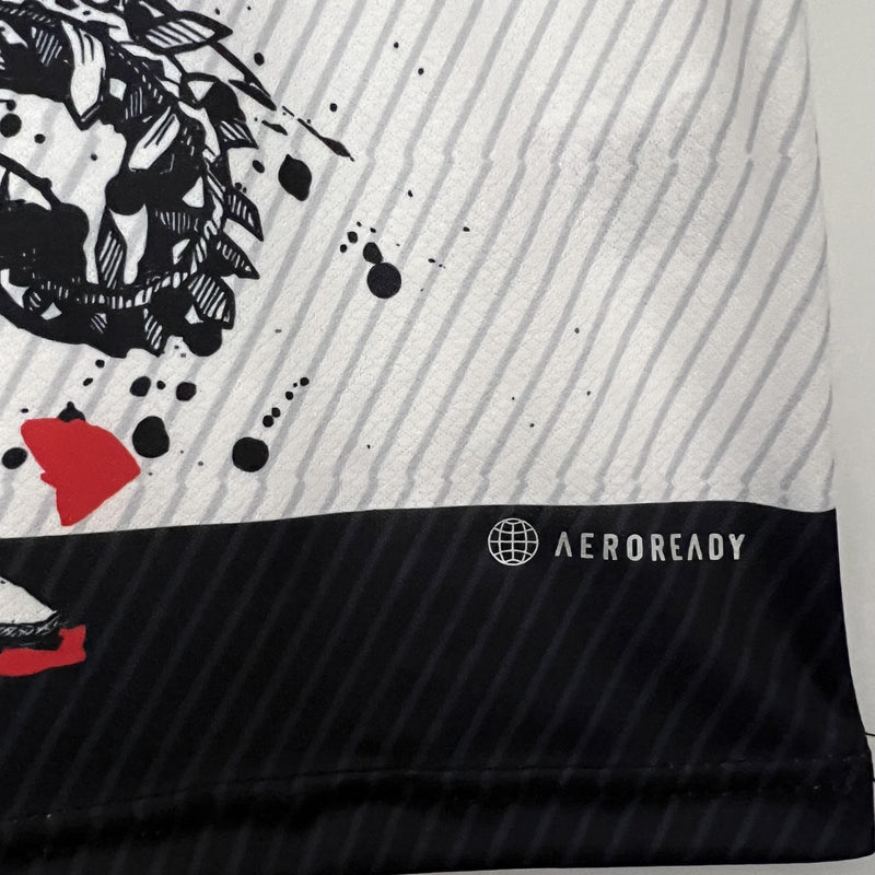 Camisa Japão Edição Especial 2023