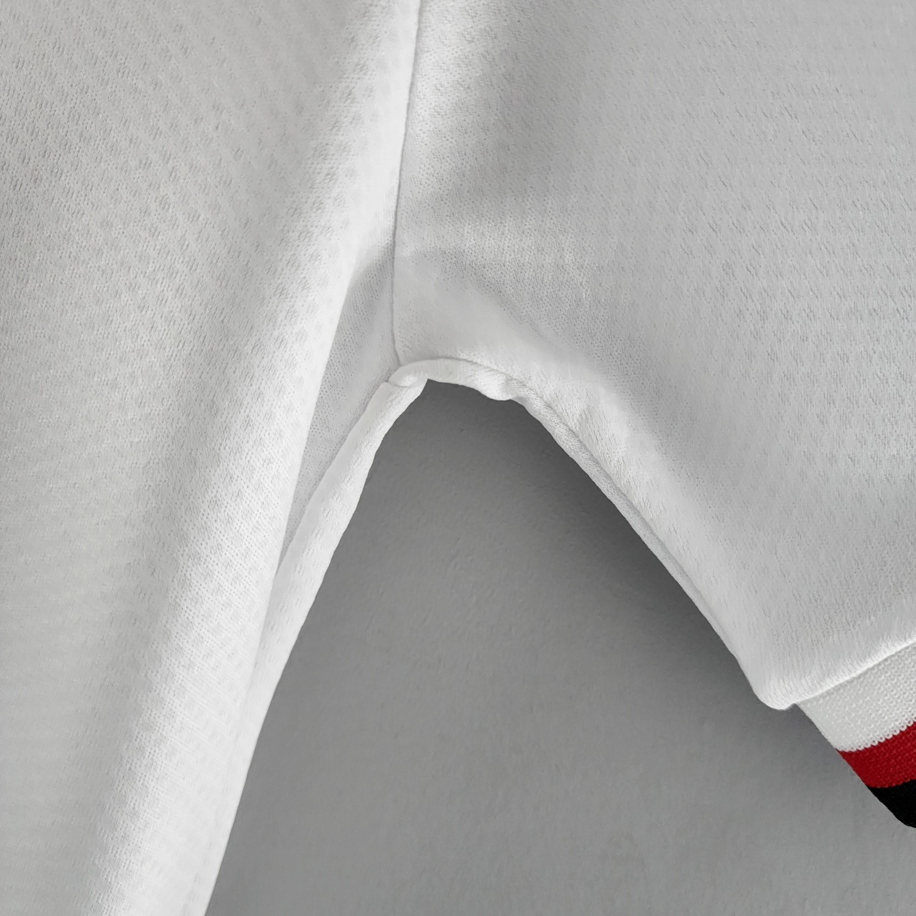 Camisa Milan 22/23 Away