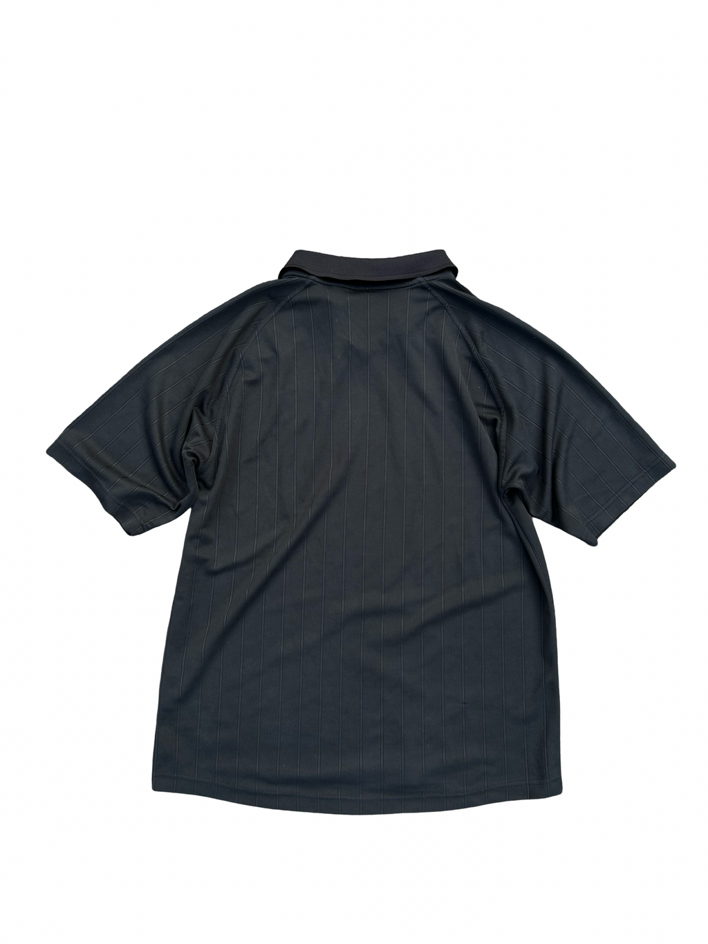 Polo Vasco da Gama