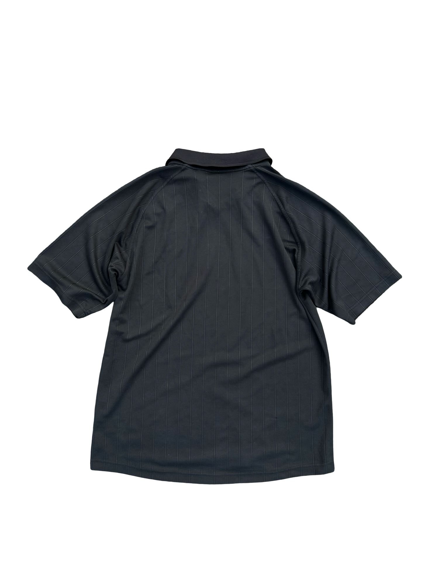 Polo Vasco da Gama