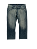Calça jeans vintage