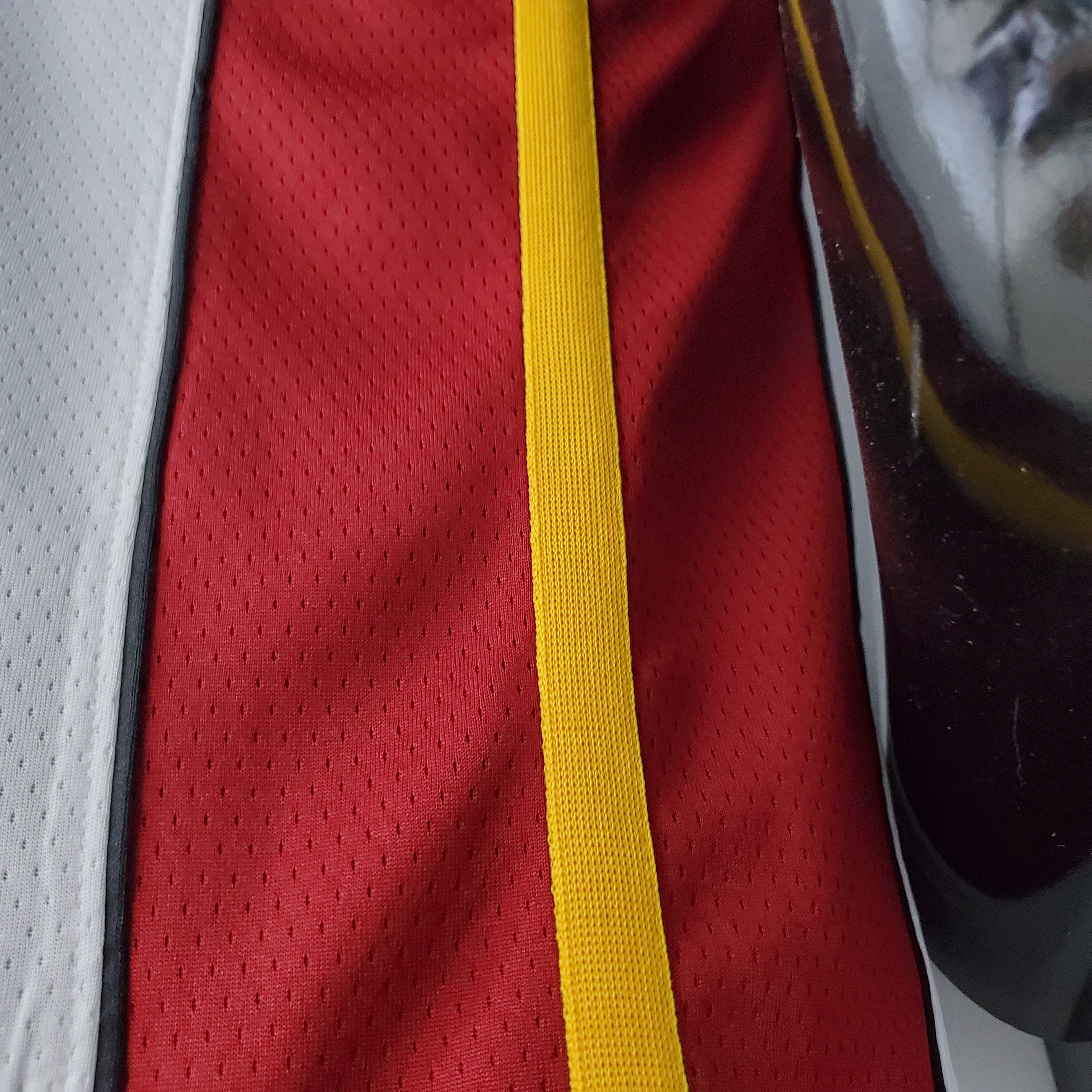 Camisa NBA Miami Heats - HERRO