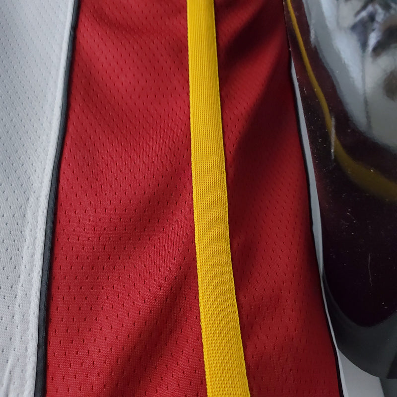 Camisa NBA Miami Heats - HERRO