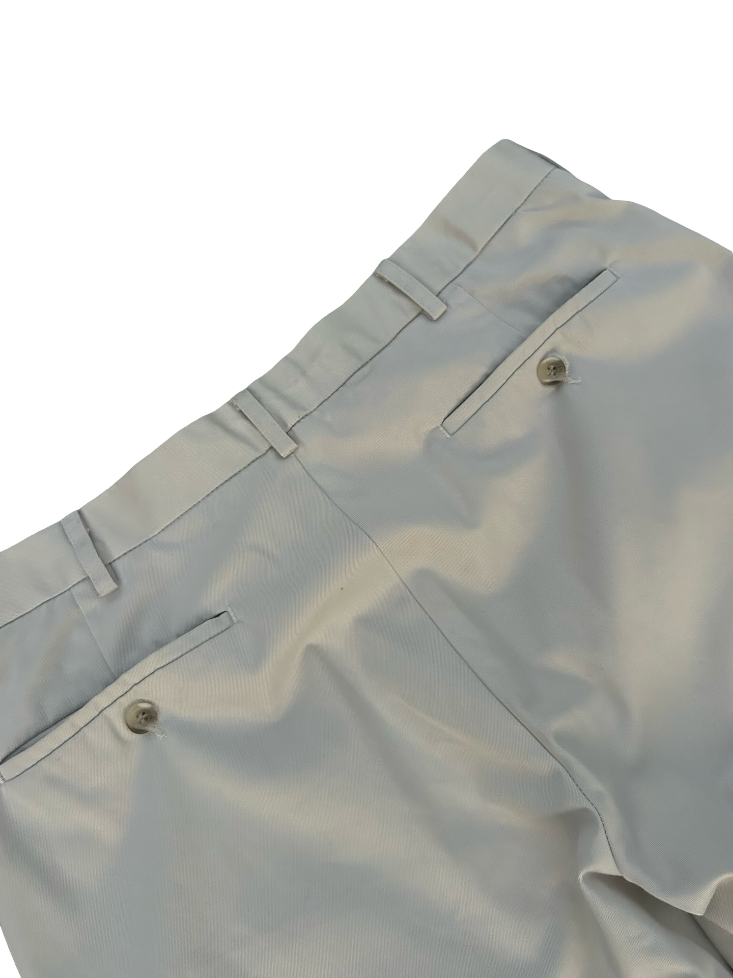 Calça Dockers