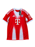 Camiseta Bayern M. 24/25