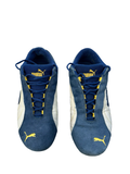 Tênis PUMA Speedcat Plus Play