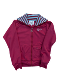 Blusa Diadora