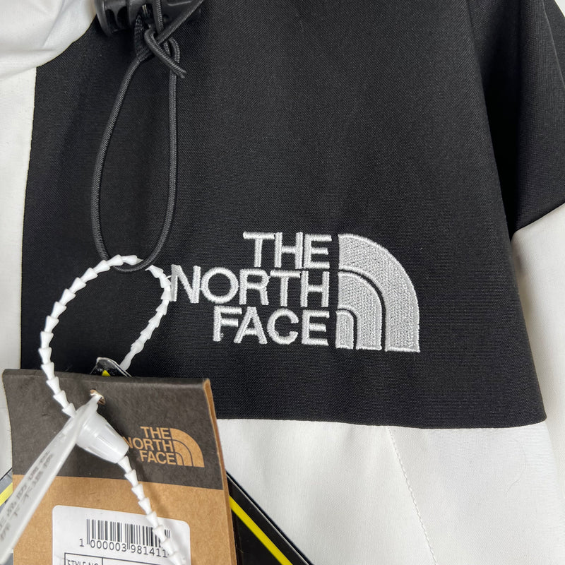 The north face Branca