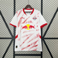 Camisa RB Leipzig Home  24/25