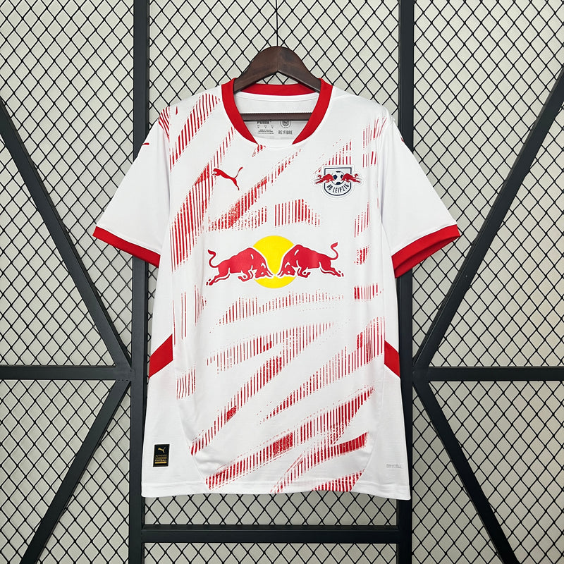 Camisa RB Leipzig Home  24/25