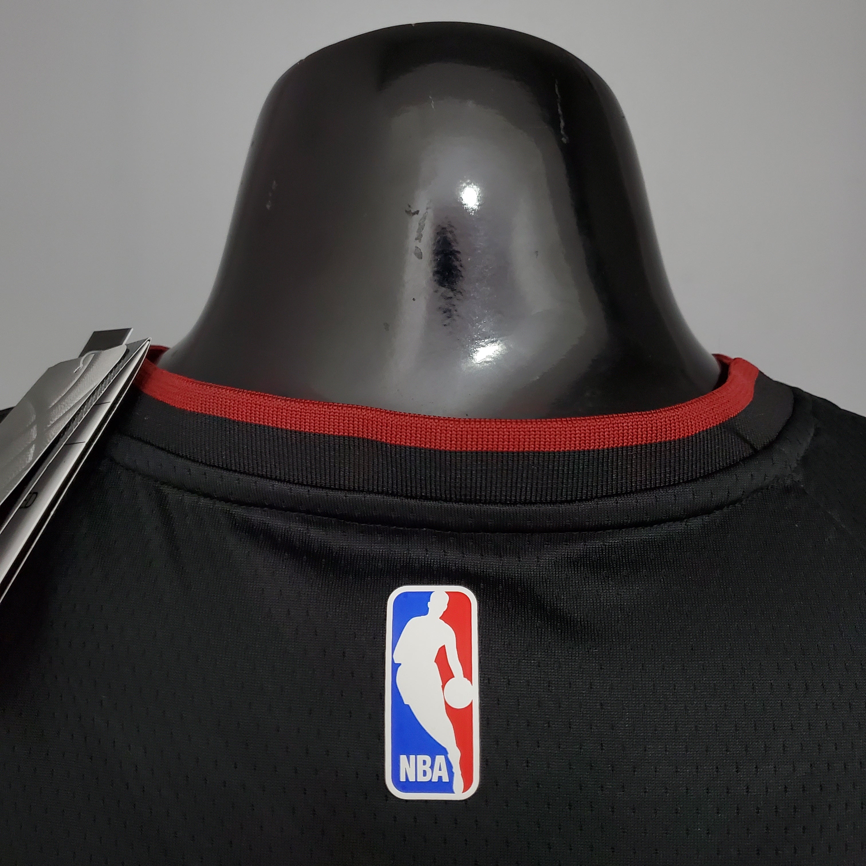 Camisa NBA Miami Heats - Butler