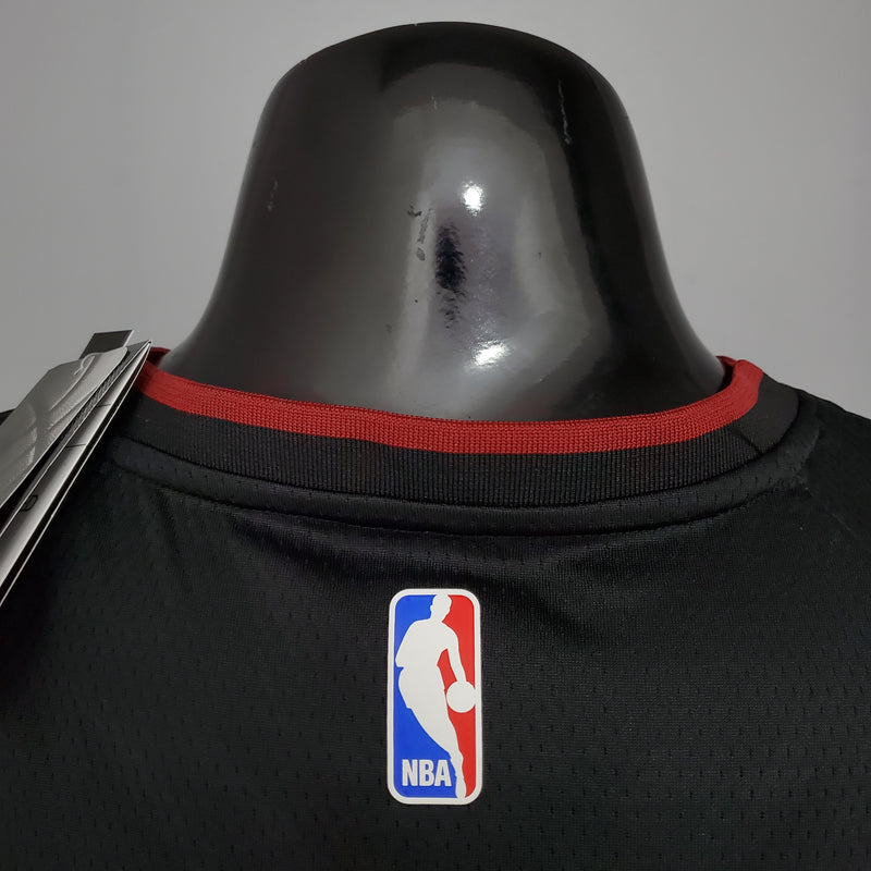 Camisa NBA Miami Heats - Butler
