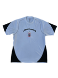 Camiseta Corinthians