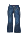 Calça Jeans Levis