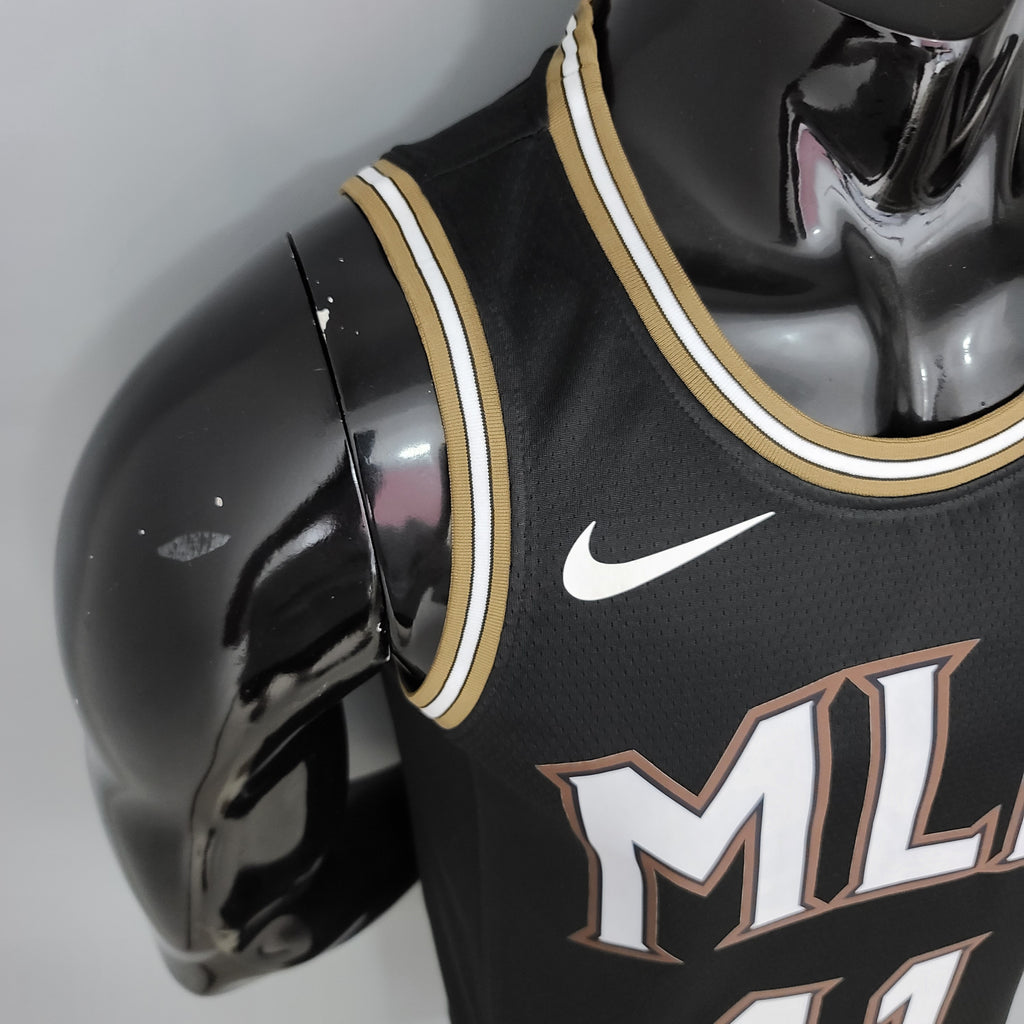 Camisa NBA Atlanta Hawks - YOUNG