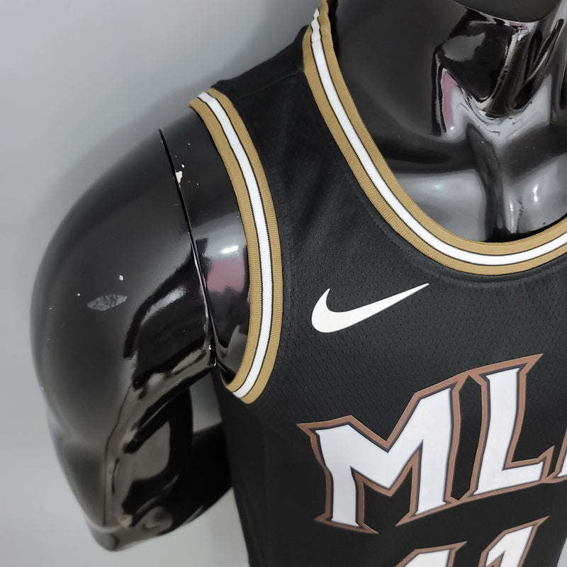 Camisa NBA Atlanta Hawks - YOUNG