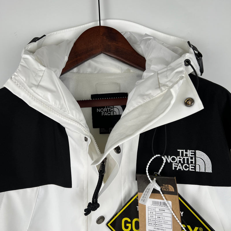 The north face Branca