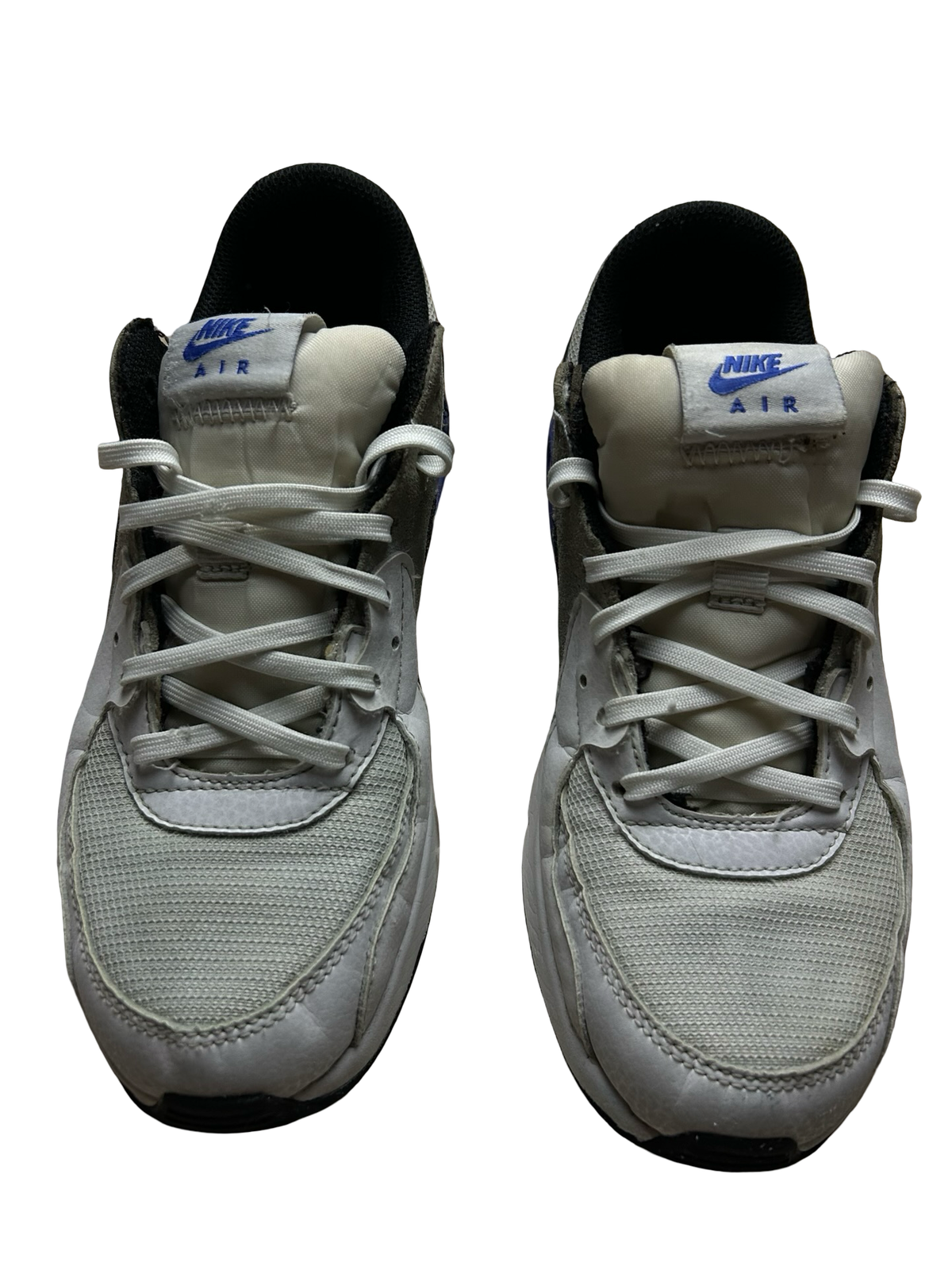 Tênis Nike Air Max Excee Masculino