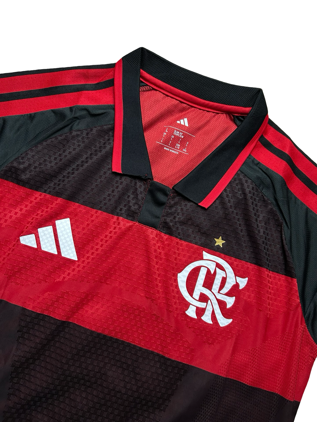 Flamengo