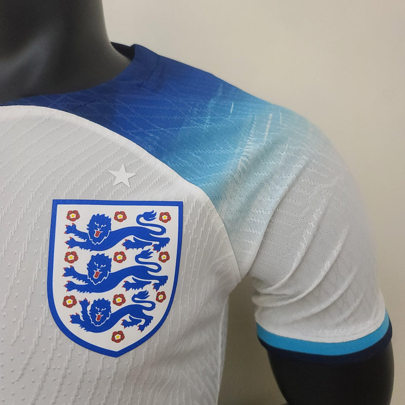 Camisa Inglaterra 2024 jogador