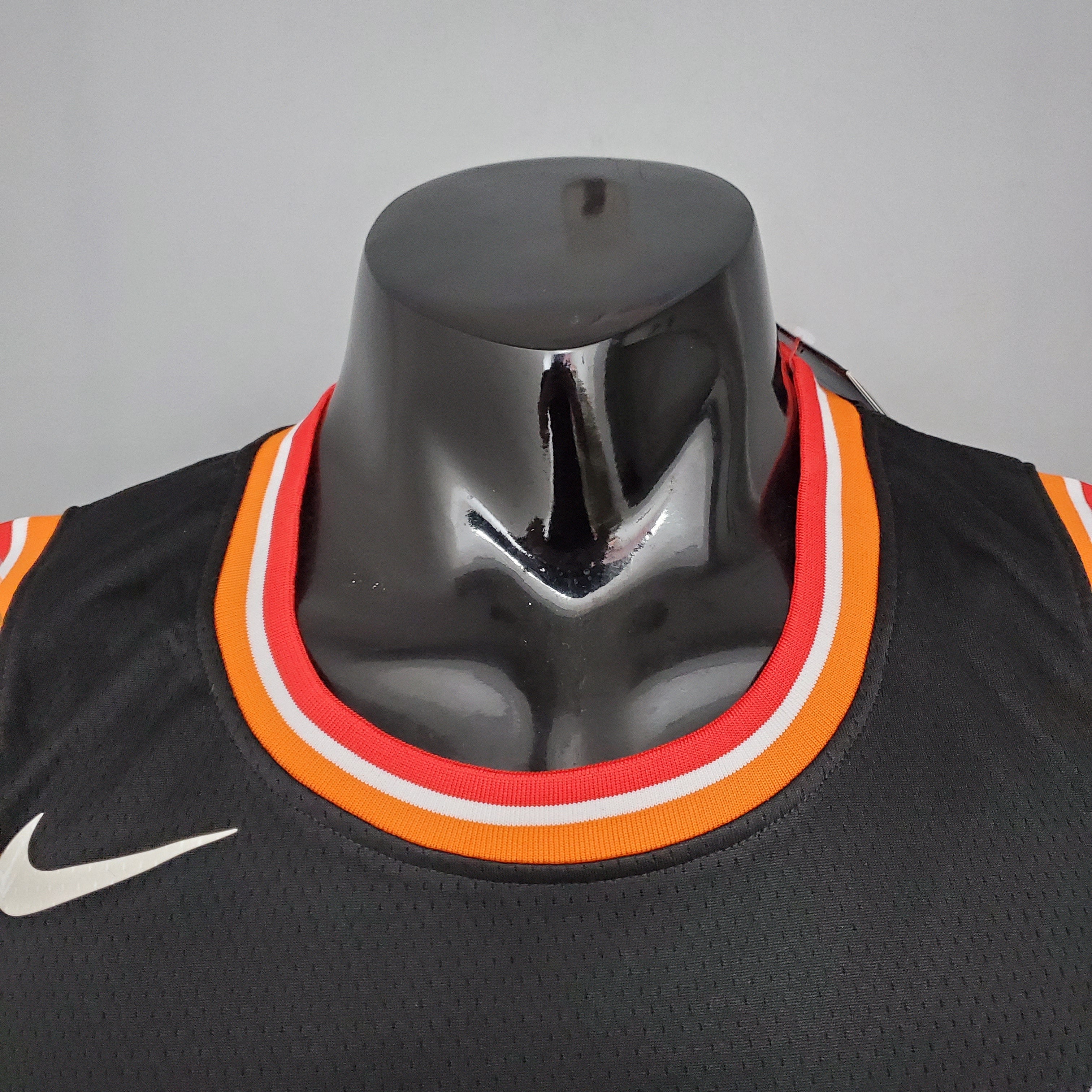 Camisa NBA Miami Heats - Butler