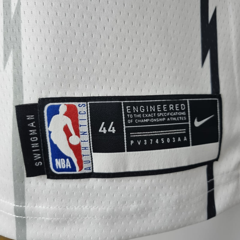 Camisa NBA Toronto Raptors - CARTER