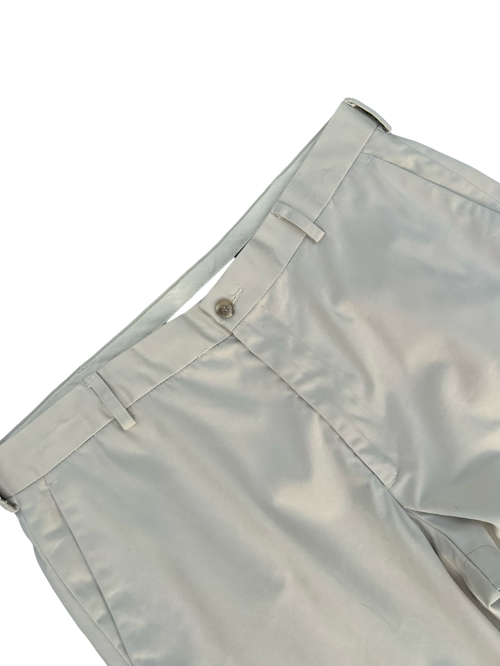 Calça Dockers