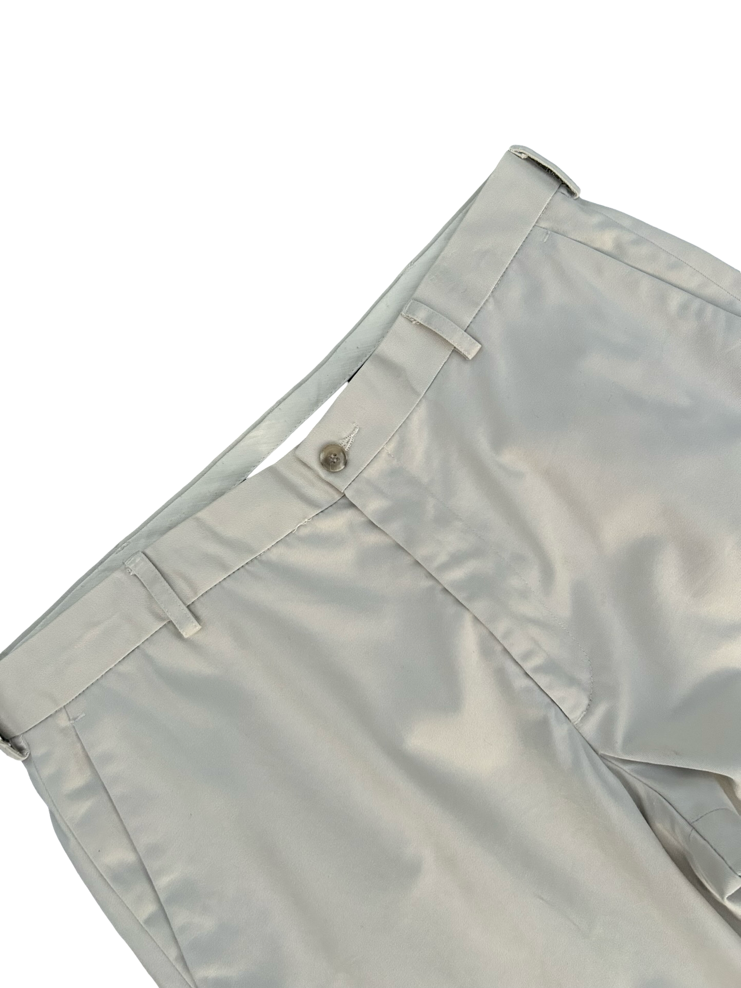Calça Dockers
