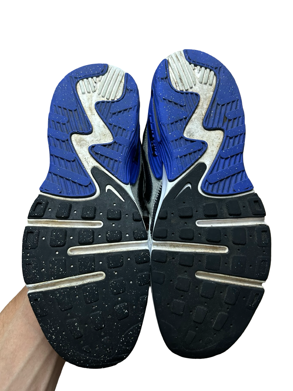 Tênis Nike Air Max Excee Masculino
