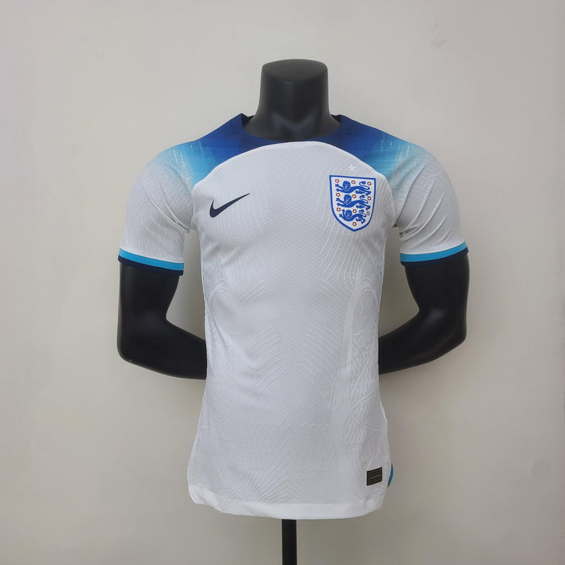 Camisa Inglaterra 2024 jogador